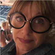 Relecture et correction d'articles, de courriers, de mémoires, etc.